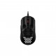Мишка HyperX Pulsefire Haste Black (4P5P9AA)