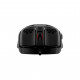 Мишка HyperX Pulsefire Haste Black (4P5P9AA)