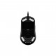 Мишка HyperX Pulsefire Haste Black (4P5P9AA)