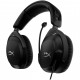 Навушники HyperX Cloud Stinger 2 Wired Black (519T1AA)