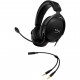 Навушники HyperX Cloud Stinger 2 Wired Black (519T1AA)