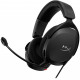 Навушники HyperX Cloud Stinger 2 Core Wired Black (683L9AA)