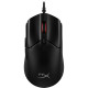 Мишка HyperX Pulsefire Haste 2 USB Black (6N0A7AA)