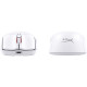 Мишка HyperX Pulsefire Haste 2 Wireless White (6N0A9AA)