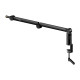 Стійка для мікрофону HyperX Caster Black (786H6AA)