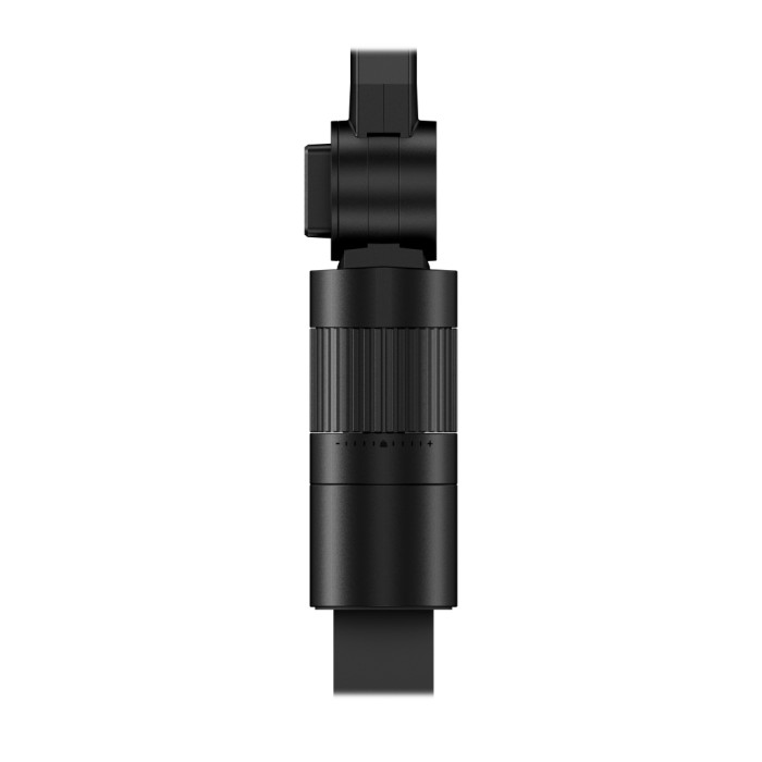 Стійка для мікрофону HyperX Caster Black (786H6AA)