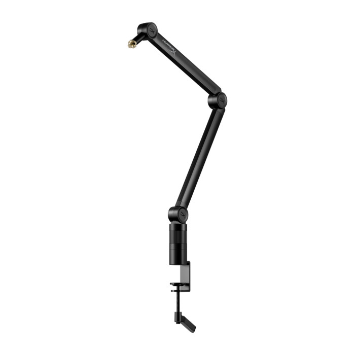 Стійка для мікрофону HyperX Caster Black (786H6AA)