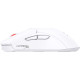 Мишка HyperX Pulsefire Haste 2 Mini Wireless White (7D389AA)
