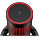 Мікрофон HyperX QuadCast 2 Black (872V1AA)
