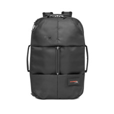 Рюкзак для ноутбука HyperX 16