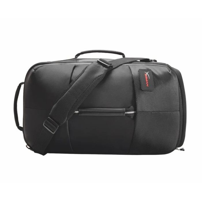 Рюкзак для ноутбука HyperX 16