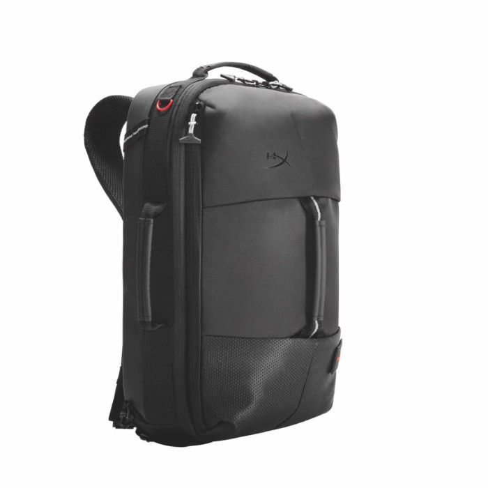 Рюкзак для ноутбука HyperX 16