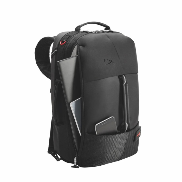 Рюкзак для ноутбука HyperX 16