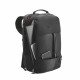 Рюкзак для ноутбука HyperX 16