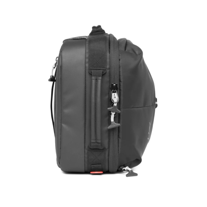 Рюкзак для ноутбука HyperX 16
