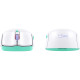 Мишка HyperX Pulsefire Haste 2 Core Wireless White (8R2E7AA)