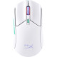 Мишка HyperX Pulsefire Haste 2 Core Wireless White (8R2E7AA)