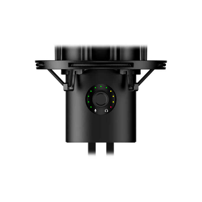 Мікрофон HyperX QuadCast 2 S (9A273AA)