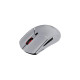 Мишка HyperX Haste 2 Pro Wireless/Bluetooth/USB Gray (A1KY5AA)