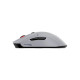 Мишка HyperX Haste 2 Pro Wireless/Bluetooth/USB Gray (A1KY5AA)