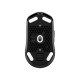 Мишка HyperX Haste 2 Pro Wireless/Bluetooth/USB Gray (A1KY5AA)