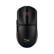 Мишка HyperX Pulsefire Fuse Wireless/Bluetooth Black (A1KY6AA)