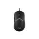 Мишка HyperX Pulsefire Saga USB Black (A2PB3AA)