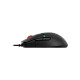 Мишка HyperX Pulsefire Saga USB Black (A2PB3AA)