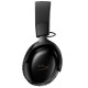 Навушники HyperX Cloud III S Wireless/USB-A/USB-C Black (A59YZAA)