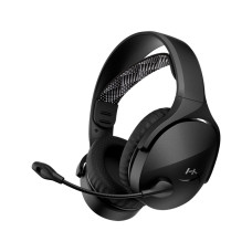 Навушники HyperX Cloud Jet Wireless Black (AJ0T1AA)
