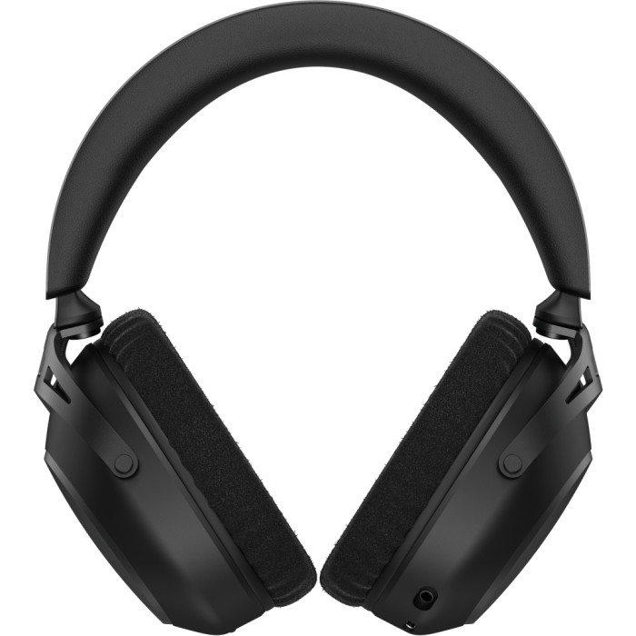 Навушники HyperX Cloud Alpha 2 Wireless Black (AJ5C7AA)