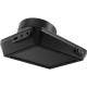 Навушники HyperX Cloud Alpha 2 Wireless Black (AJ5C7AA)