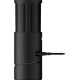 Мікрофон HyperX SoloCast 2 Black (AR0A0AA)