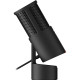 Мікрофон HyperX SoloCast 2 Black (AR0A0AA)
