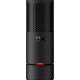 Мікрофон HyperX SoloCast 2 Black (AR0A0AA)