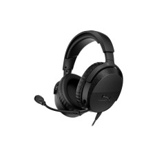 Навушники HyperX Cloud Stinger 3 Wired Black (BS1T5AA)