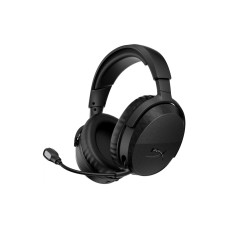Навушники HyperX CloudX Stinger 3 Wireless Black for Xbox (BS1U0AA)