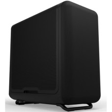 Корпус для ПК Hyte X50 AIR PITCH BLACK (CS-HYTE-X50A-BB)