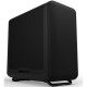 Корпус для ПК Hyte X50 AIR PITCH BLACK (CS-HYTE-X50A-BB)