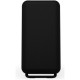 Корпус для ПК Hyte X50 AIR PITCH BLACK (CS-HYTE-X50A-BB)