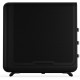Корпус для ПК Hyte X50 AIR PITCH BLACK (CS-HYTE-X50A-BB)