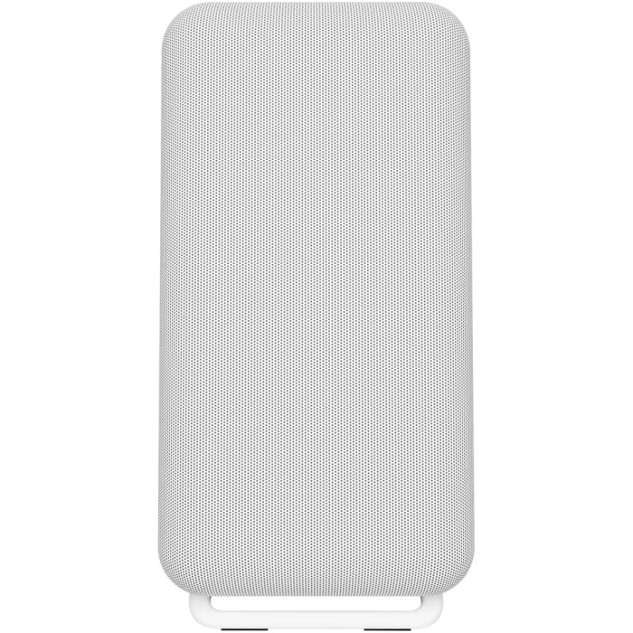 Корпус для ПК Hyte CS-HYTE-X50A-WW