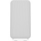 Корпус для ПК Hyte CS-HYTE-X50A-WW
