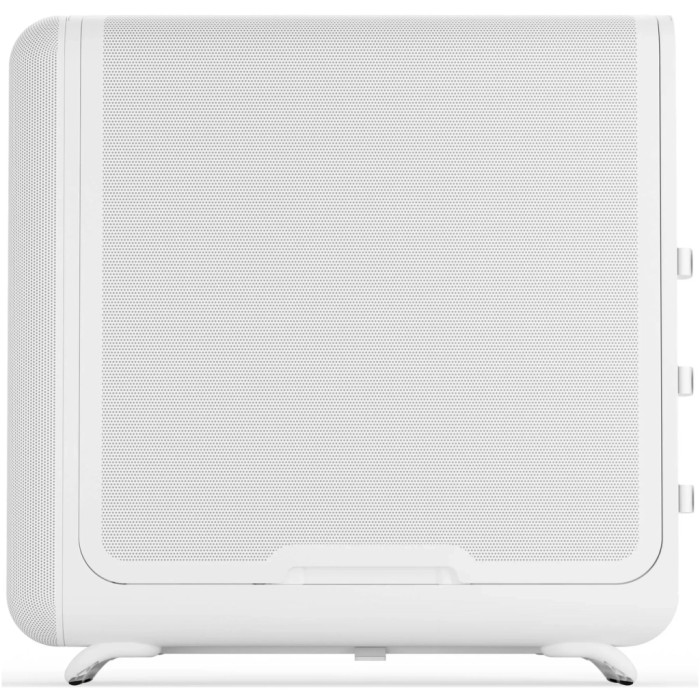 Корпус для ПК Hyte CS-HYTE-X50A-WW