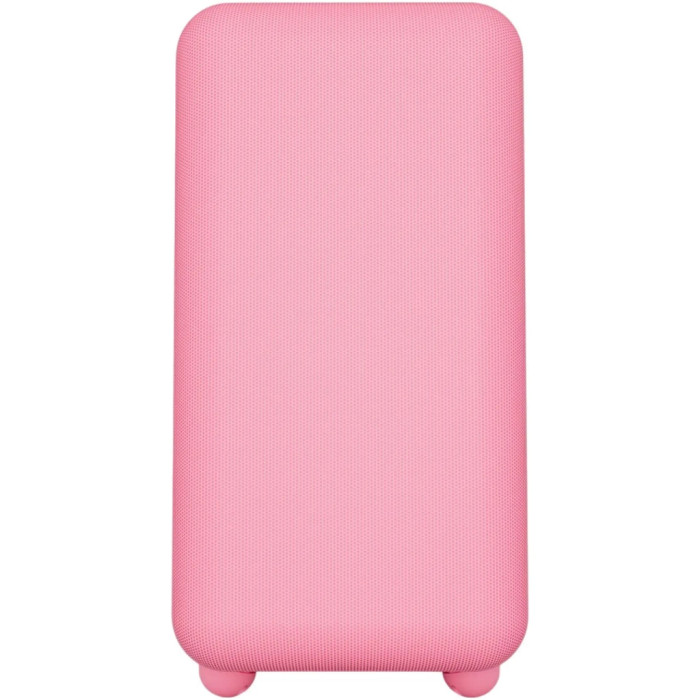 Корпус для ПК Hyte CS-HYTE-X50G-SM