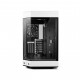 Корпус Hyte Y60 Black-White (CS-HYTE-Y60-BW)