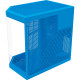 Корпус для ПК Hyte Y70 Blueberry MIilk (CS-HYTE-Y70-BM)