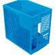 Корпус для ПК Hyte Y70 Blueberry MIilk (CS-HYTE-Y70-BM)