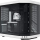 Корпус для ПК Hyte Y70 Black-White (CS-HYTE-Y70-BW)