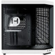 Корпус для ПК Hyte Y70 Black-White (CS-HYTE-Y70-BW)